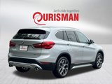 Used 2021 BMW X1 xDrive28i w/ Convenience Package image 4