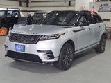 Used 2019 Land Rover Range Rover Velar R-Dynamic SE image 3