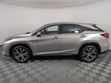 Used 2022 Lexus RX 350 FWD w/ Premium Package image 2