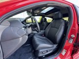 Used 2020 Honda Civic EX-L image 5