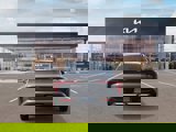 New 2025 Kia K4 LXS image 5