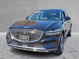 Used 2022 Genesis GV70 2.5T w/ Advanced Package image 4