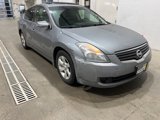 Used 2008 Nissan Altima 2.5 SL w/ SL Pkg image 3
