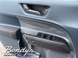 New 2025 Ford Maverick XL w/ Equipment Group 102A image 5