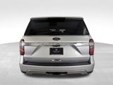 Used 2019 Ford Expedition Max Limited image 4