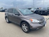 Used 2010 Honda CR-V EX image 3
