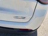 Used 2018 Jeep Compass Latitude w/ Cold Weather Group image 4