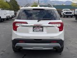 Used 2021 GMC Acadia SLT image 5