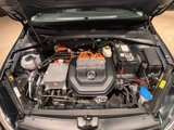 Used 2016 Volkswagen e-Golf SE image 4