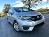 Used 2015 Honda Fit LX image 3
