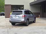 Used 2017 Subaru Forester 2.5i Premium image 6