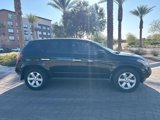 Used 2007 Nissan Murano S image 2
