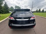 Used 2015 Lexus RX 350 AWD image 5