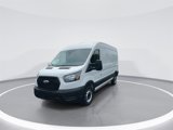 New 2025 Ford Transit 250 148 Medium Roof image 4