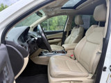 Used 2016 Acura MDX SH-AWD image 2