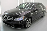 Used 2016 Mercedes-Benz E 350 Sedan w/ Premium Package image 4