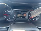 Used 2022 Chevrolet TrailBlazer LT w/ Driver Confidence Package image 4