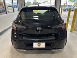 Used 2019 Toyota Corolla SE image 4
