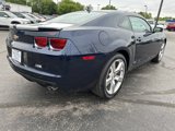 Used 2012 Chevrolet Camaro LT w/ RS Package image 3