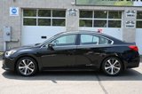 Used 2017 Subaru Legacy 3.6R Limited image 4