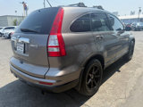 Used 2010 Honda CR-V EX-L image 6