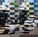 Used 2016 Chevrolet Spark LS image 2