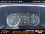 Used 2020 Hyundai Tucson Value image 3