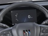 New 2025 Buick Envista Preferred w/ Convenience I Package image 3