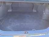 Used 2022 Toyota Camry SE image 5