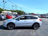 Used 2014 Subaru Crosstrek 2.0i Premium w/ Moonroof Package image 6