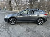 Certified 2021 Subaru Crosstrek 2.5i Limited w/ Moonroof Package 1 image 5