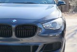 Used 2014 BMW 550i Gran Turismo xDrive image 6