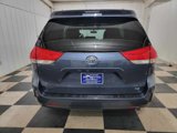 Used 2014 Toyota Sienna LE image 6