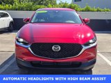 Certified 2022 MAZDA CX-30 AWD 2.5 S w/ Select Package image 3