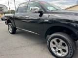 Used 2009 Dodge Ram 1500 Truck Laramie image 2
