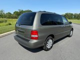 Used 2005 Kia Sedona LX image 6