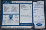 Used 1987 Ford Mustang GT image 5