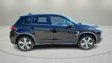 Used 2023 Mitsubishi Outlander Sport ES image 2