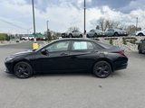 Used 2022 Hyundai Elantra SEL w/ Convenience Package image 4