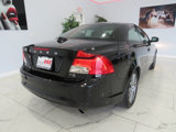 Used 2012 Volvo C70 T5 image 4