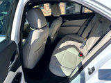 Used 2023 Cadillac CT4 Luxury w/ Sun And Sound Package image 5