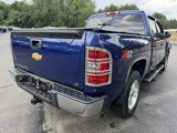 Used 2013 Chevrolet Silverado 1500 LT w/ All-Star Edition image 3