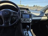 Used 2015 Subaru Crosstrek 2.0i Premium image 3
