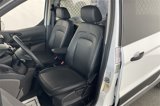 Used 2019 Ford Transit Connect XL image 2