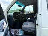 Used 1995 Ford E-350 and Econoline 350 Club Wagon image 6