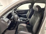 Used 2023 Acura Integra A-Spec image 2