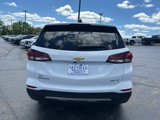 Certified 2023 Chevrolet Equinox LT image 4
