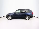 Used 2018 BMW X5 xDrive50i image 4
