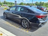Used 2023 Kia Forte LXS image 5