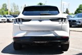 Used 2022 Ford Mustang Mach-E Premium image 5